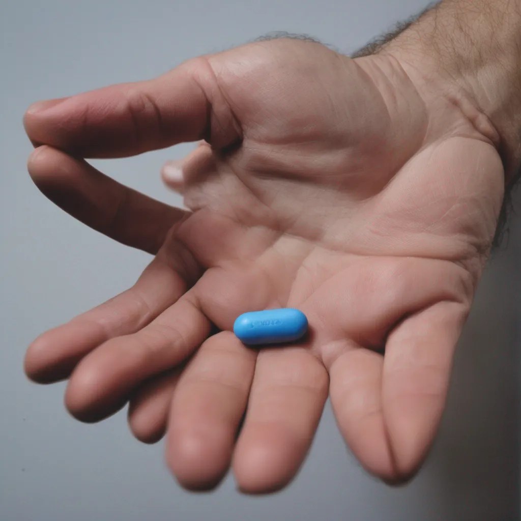 Conseils achat viagra numéro 2